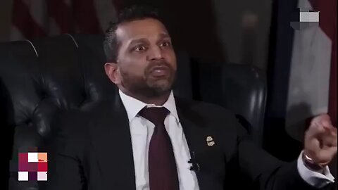 🤔 Oy vey! ADL was ‘in the wrong the entire time,' says FBI boss