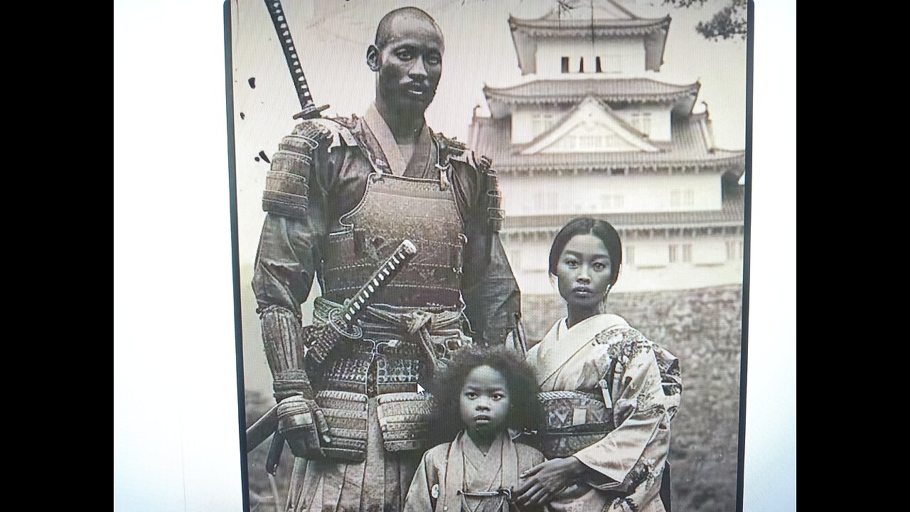 THE ORIGINAL MOABITES WERE DARK SKINNED-WHATISTHE666MARK2 GMSTRUTH