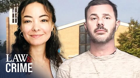 JP Miller Released in Late Wife's Federal Stalking Case