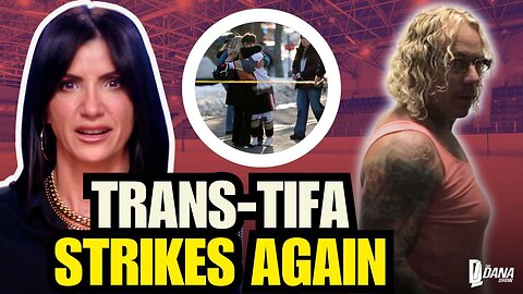 WATCH: The Dana Show LIVE on Rumble! - 02/17/26