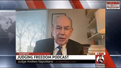 Prof. John Mearsheimer : Can Europe Save Ukraine?