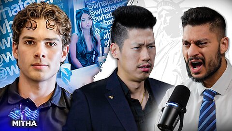 Clavicular’s EXTREME Looks-Maxing Techniques For Attracting Women