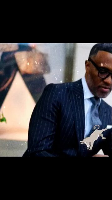 #salmos #pa #los #dioses