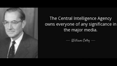 Australian Broadcasting Corporation boss Kim Williams: "People like Mr. Rogan prey on people's vulne