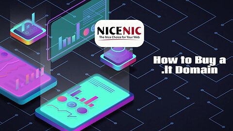 Cheap .lu Domain Name:premium,credible,professional, global