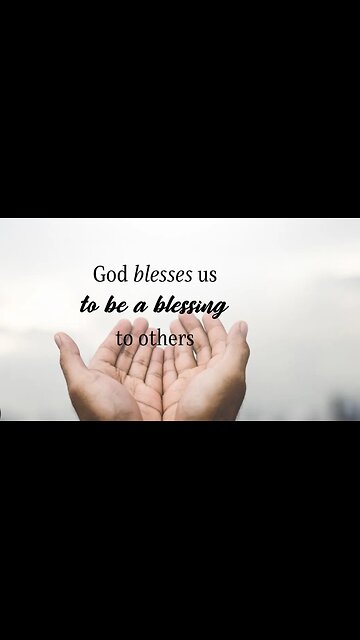 Exodus 14:19-23 King James Version 19 And the angel of God, which went before the camp of Israel.