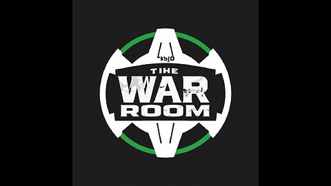 The War Room Ep. 69
