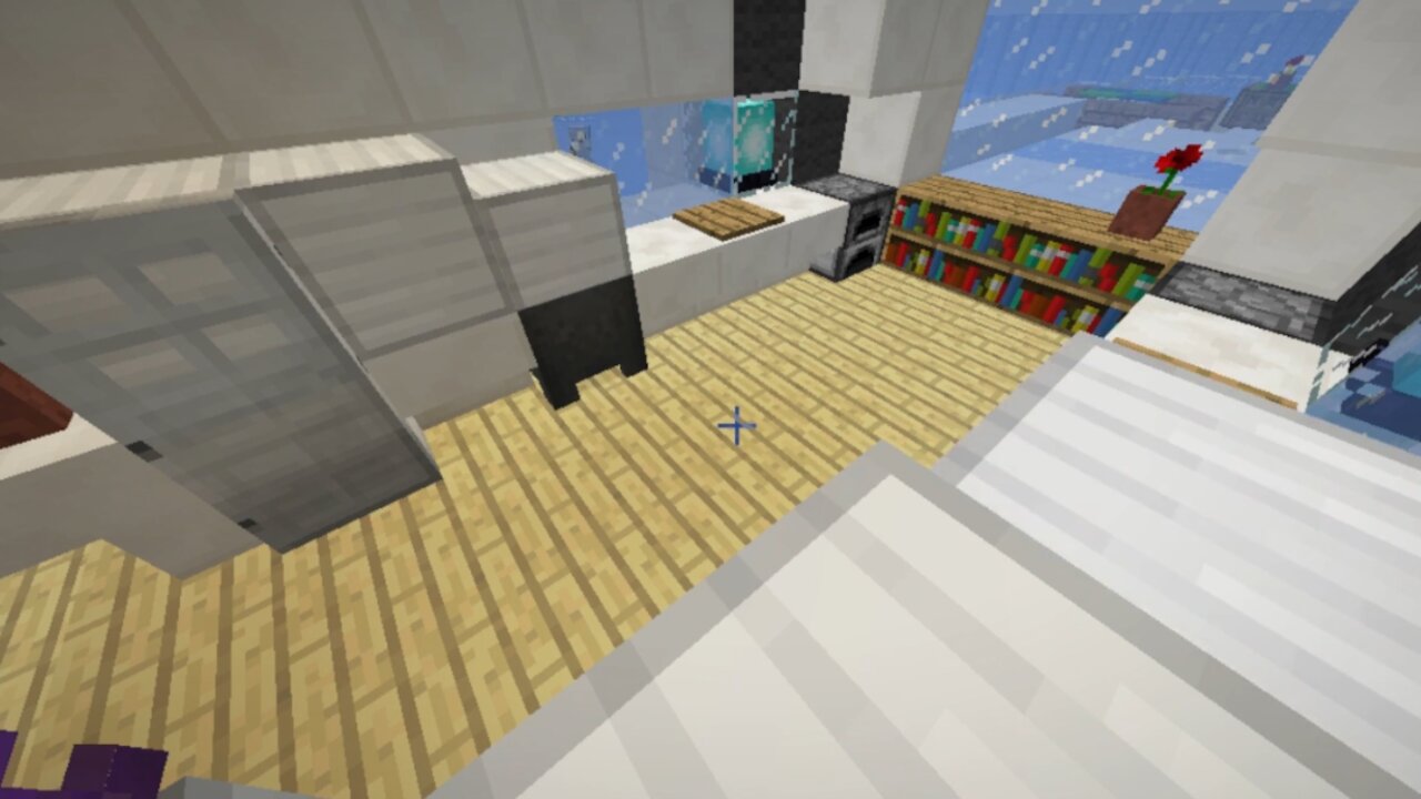 T4S2 - EP005 - Ambush