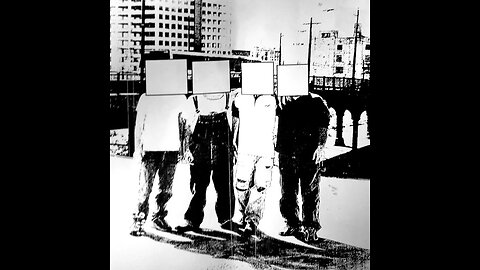 Nick Fuentes Dancing Israelis