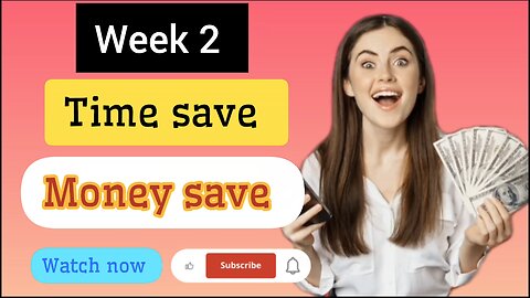 Week 2 – Meal plan under ₹1000- You’ll Stop Searching After This!