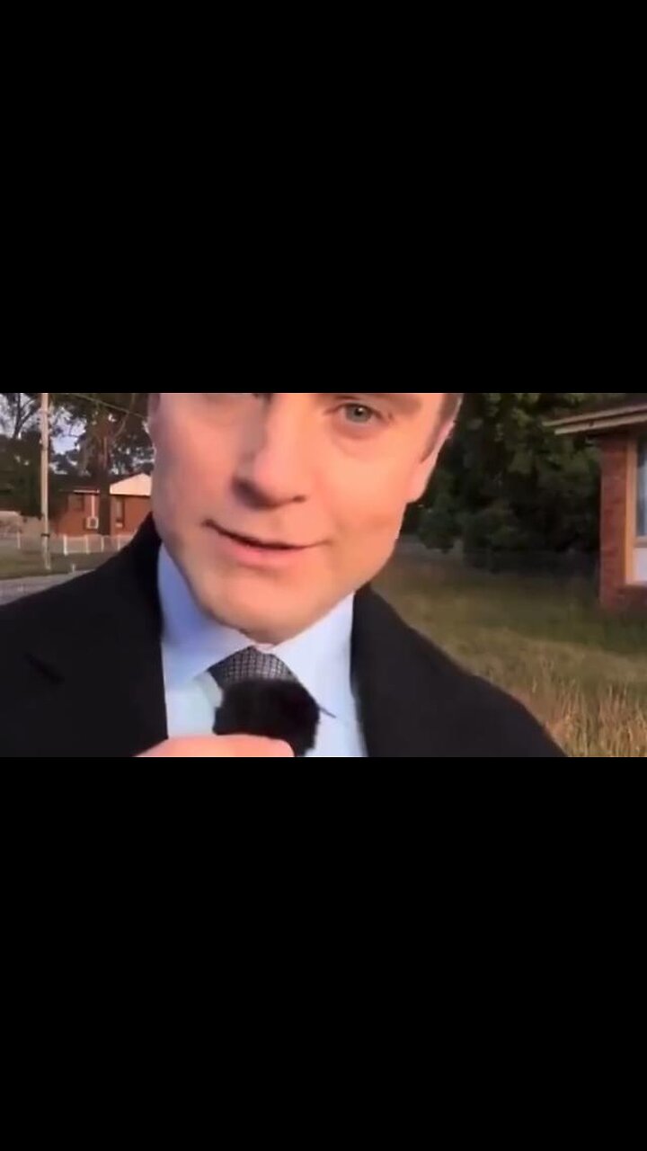 Australian adults forced to upload government issued ID to use the internet