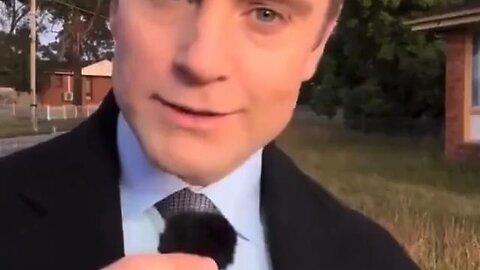 Australian adults forced to upload government issued ID to use the internet