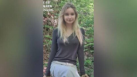 MASS MIGRATION IN THE UK