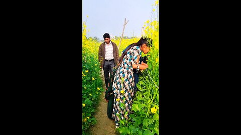 Indian desi funny videos 🤩🤣