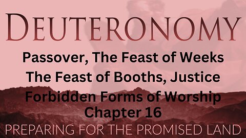 Episode 168 Text Book for Life, The Bible. On Down to Earth But Heavenly Minded Podcast.