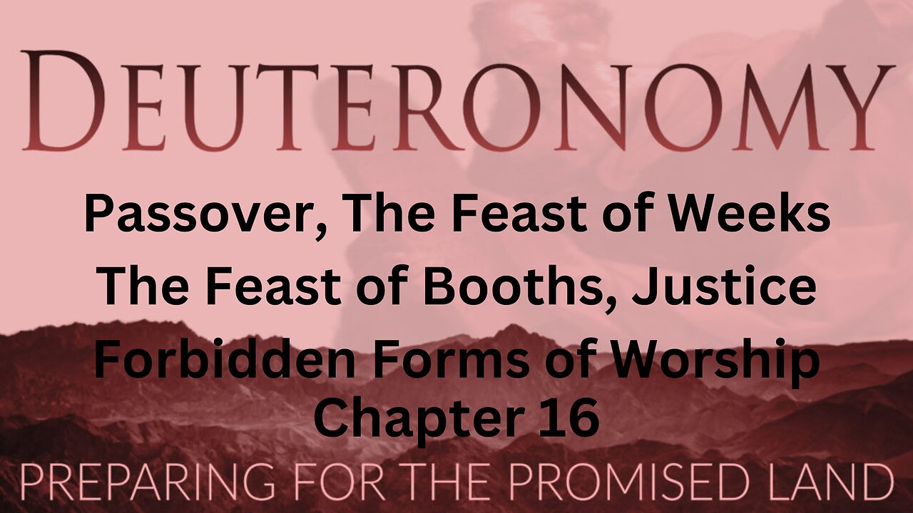 Episode 168 Text Book for Life, The Bible. On Down to Earth But Heavenly Minded Podcast.
