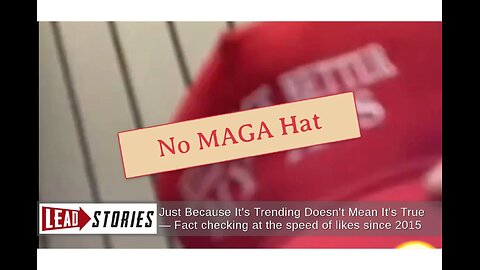 STICKS AND STONES WILL BREAK MY BONES BUT WORDS WILL NEVER HURT ME 🫣 NOT DELTA AIRLINES THOUGH