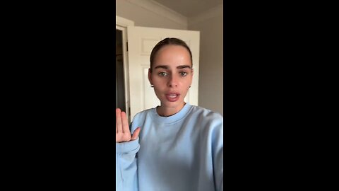 EVENING VLOG BREV #fypシ゚viral #fyp #trendingvideo #boblessbells @medicube global