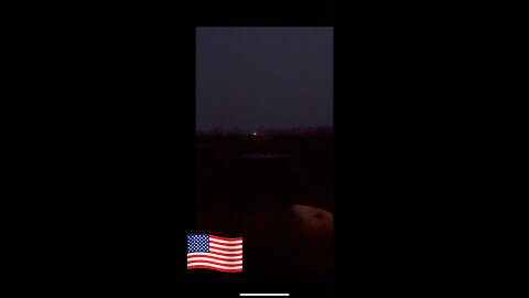 Alien abduction caught on camera! #uap #ufo #trending #alien #unexplained