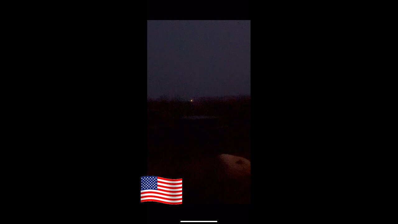 Alien abduction caught on camera! #uap #ufo #trending #alien #unexplained