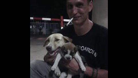 Rolandt Yohann Gersbach