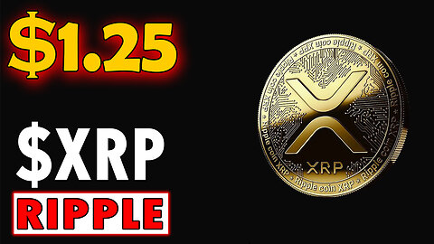 $XRP CRASHED 🚨 XRP RIPPLE DUMP 📢 Price Prediction #xrp #ripple #crypto