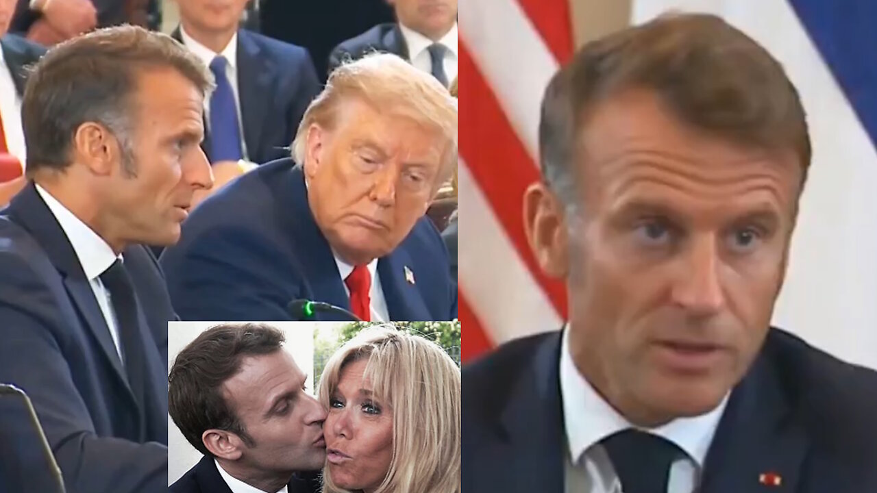 She was 39 with a penis, I was 13. He was a sweet Man