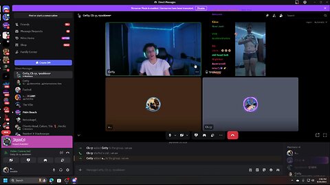 "fhfhfdhdfh" 9/29/25 Stackswopo Stream