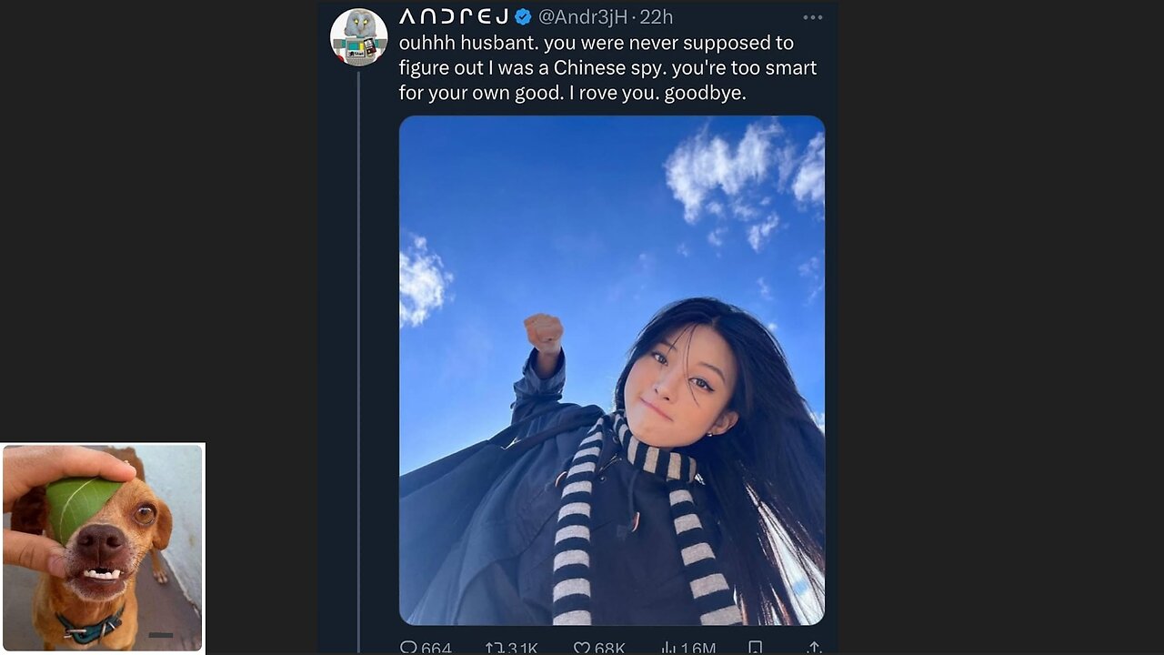 Memes That Will 99.0542% Make You Laugh. (e766)