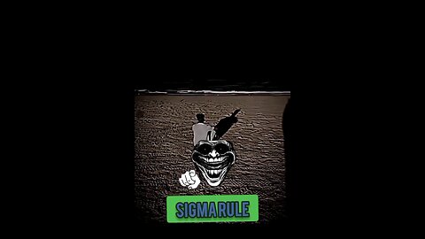 Sigma boy