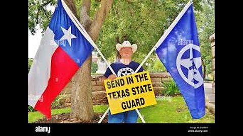 Unleash Your Potential: Ignite Positivity for a Better Future!