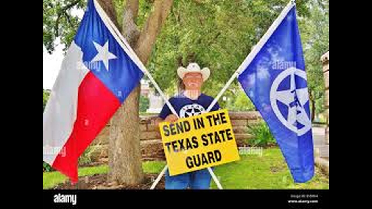 Unleash Your Potential: Ignite Positivity for a Better Future!