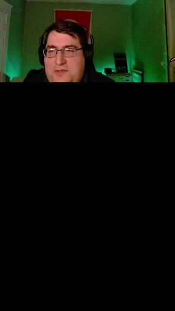 "WE'RE PLAYING COD !!"