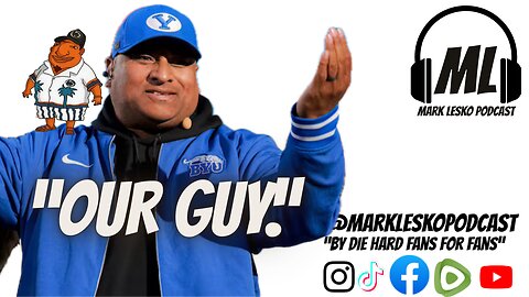 Kalani Sitake to Penn State? #collegefootball
