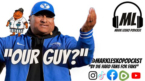 Kalani Sitake to Penn State? #collegefootball