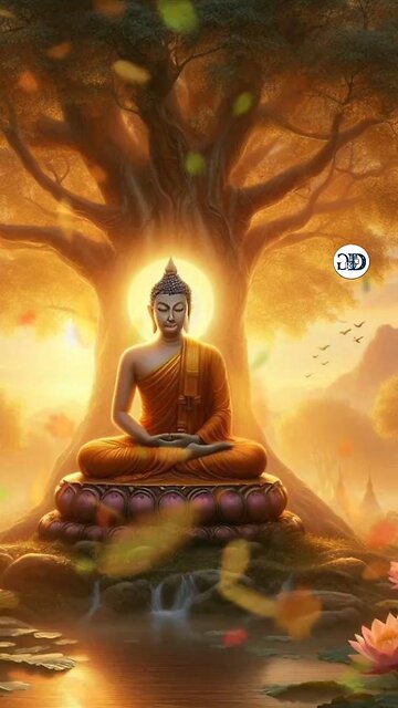 Siddhartha Gautama Buddha | Quotes