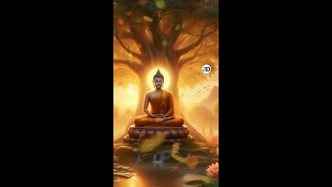 Siddhartha Gautama Buddha | Quotes