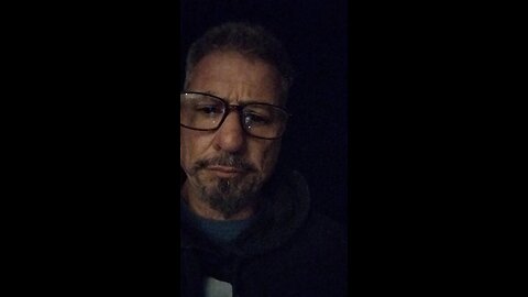 The Resolution above all Resolutions