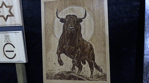 2025 11 08 EXPOSICIÓN PIROGRABADOS