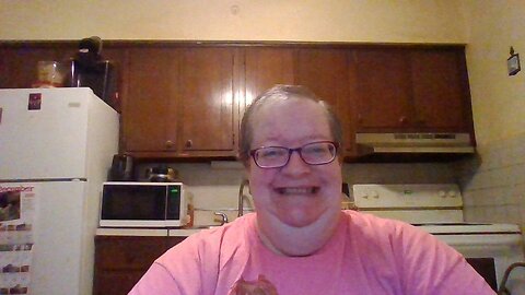 THERE IS NO FAVORITISM WITH GOD