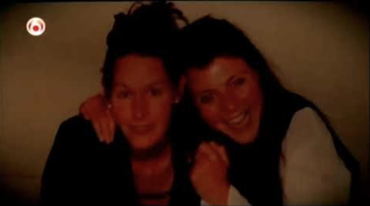 Peter r de Vries,, dood van Sylvia Derickx