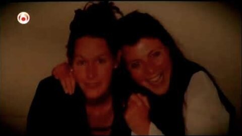 Peter r de Vries,, dood van Sylvia Derickx