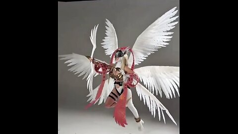 Have fun and drive away troubles(2)