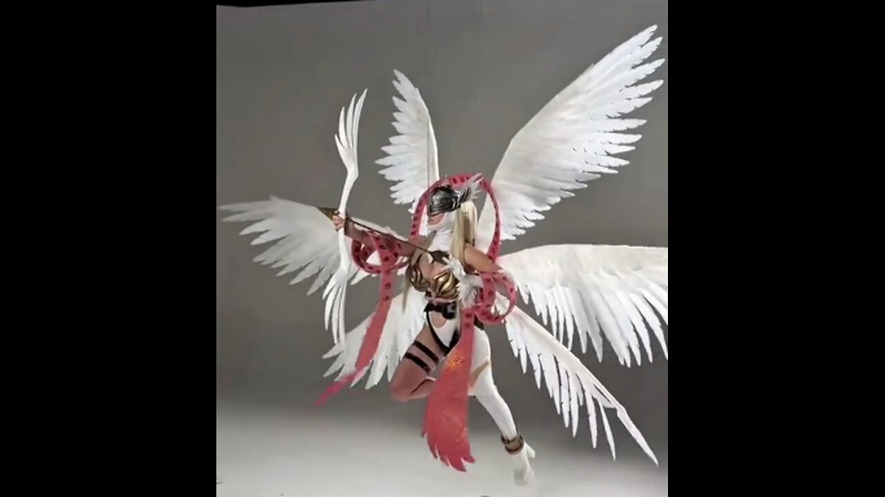 Have fun and drive away troubles(2)