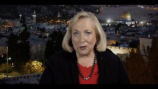 A Time of Acceleration