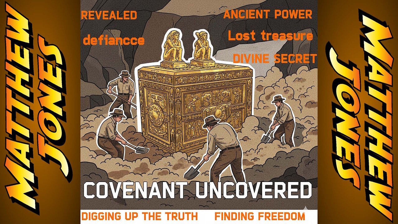 Doctor Matthew Jones.... Press Button A to Start