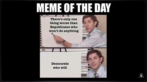 “What fresh hell is this?” …Dorothy Parker. .................................. . 🤡