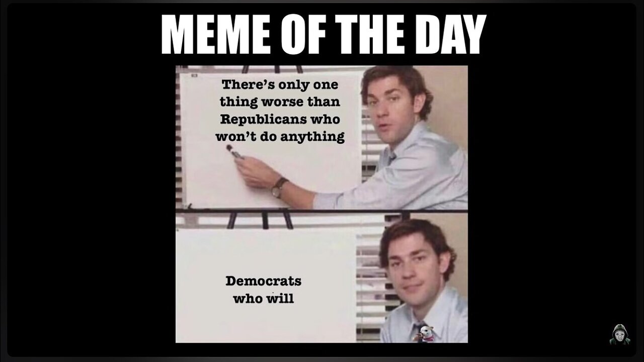 “What fresh hell is this?” …Dorothy Parker. .................................. . 🤡