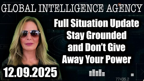 12-09-25-AT-7AM-CST-00G-EST.