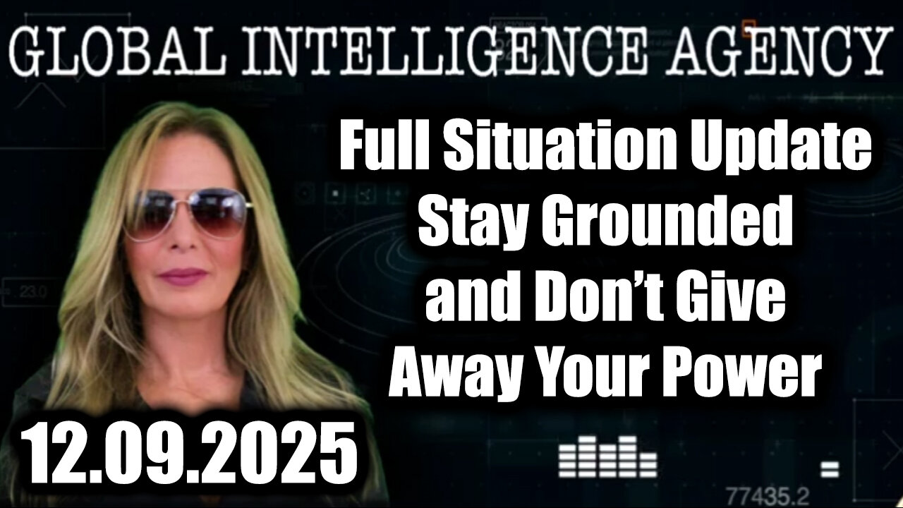 12-09-25-AT-7AM-CST-00G-EST.